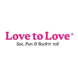 RABBIT VA ET VIENT SASSY BUNNY PURPLE DE "LOVE TO LOVE"