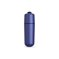 MINI BULLET VIBRO "WAOUHHH" DE "LOVE TO LOVE