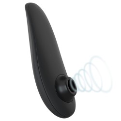 CLASSIC 2 NOIR DE "WOMANIZER"