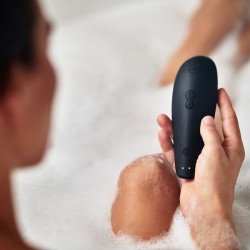 CLASSIC 2 NOIR DE "WOMANIZER"