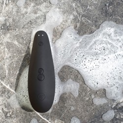 Love toys WOMANIZER CLASSIC 2 NOIR