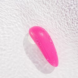 STARLET 3 ROSE DE "WOMANIZER"