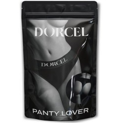 STRING "PANTY LOVER" TAILLE :S DE "DORCEL"