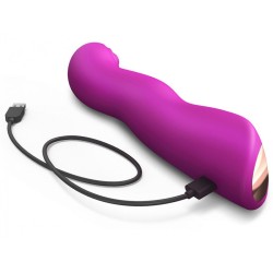 SWAP ROSE FUSHIA DE "LOVE TO LOVE"