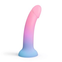 LOVE TOY VENTOUSE "DILDOLLS UTOPIA" DE "LOVE TO LOVE"