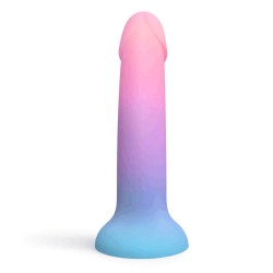 Love toys LOVE TOY VENTOUSE DILDOLLS UTOPIA DE LOVE TO LOVE