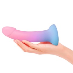 LOVE TOY VENTOUSE "DILDOLLS UTOPIA" DE "LOVE TO LOVE"