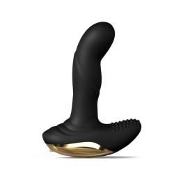 Love toys STIMULATEUR VAGINAL P-FINGER DE DORCEL