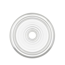 Developpeurs & Gaines JOINT D ETANCHEITE POWER DONUT POUR POMPE DE DORCEL