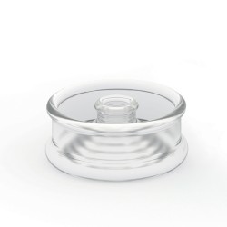 JOINT D ETANCHEITE "POWER DONUT" POUR POMPE DE "DORCEL"