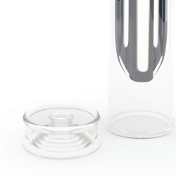 Developpeurs & Gaines JOINT D ETANCHEITE POWER DONUT POUR POMPE DE DORCEL