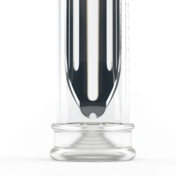 Developpeurs & Gaines JOINT D ETANCHEITE POWER DONUT POUR POMPE DE DORCEL