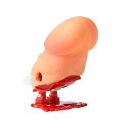 copy of VERRE DE SOIREE FORME SEXY