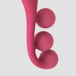 TRI BALL 1 DE "SATISFYER"