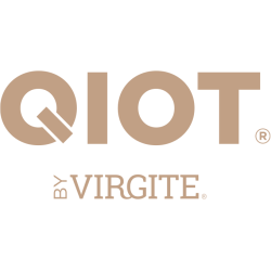 Love toys RABBIT QIOT VIBE 2 DE VIRGITE