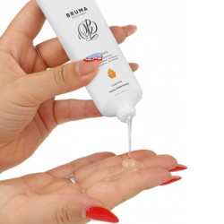 Bien Etre LUBRIFIANT GEL CUP CAKE DE "BRUMA" 100 ML