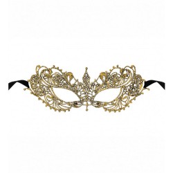 Accessoires MASQUE ZENITH