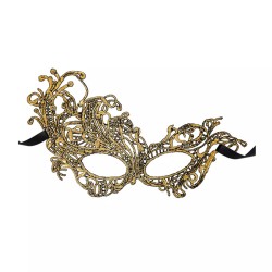 MASQUE "AURORE" OR
