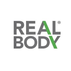 Love toys REAL BRAD DE REALBODY