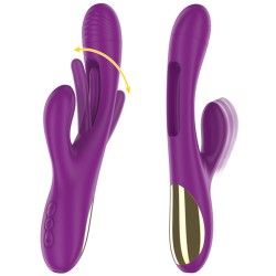 RABBIT "APOLO" DE INTENSE