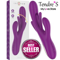 Love toys RABBIT APOLO DE INTENSE