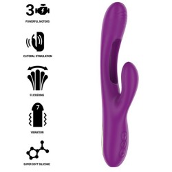 RABBIT "APOLO" DE INTENSE