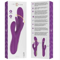 RABBIT "APOLO" DE INTENSE