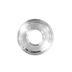 Developpeurs & Gaines JOINT D ETANCHEITE DE RECHANGE TRANSPARENT POUR POMPE DE BLUE JUNKER