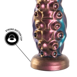 Love toys LOVE TOY VENTOUSE CHARYBDE PETITE TAILLE DE EPIC