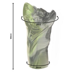 MASTURBATEUR "STEROPES CYCLOPS" DE "EPIC"