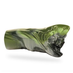 MASTURBATEUR "STEROPES CYCLOPS" DE "EPIC"