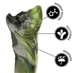 MASTURBATEUR "STEROPES CYCLOPS" DE "EPIC"