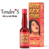 HOT SEX GIRL
