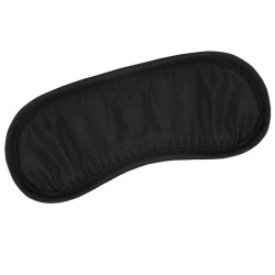 Accessoires PLAYSET 2 EROTIQUE DE INTENSE FETISH