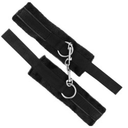 PLAYSET 2 EROTIQUE DE "INTENSE FETISH"