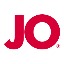 Bien Etre GEL H2O ANAL THICK DE JO