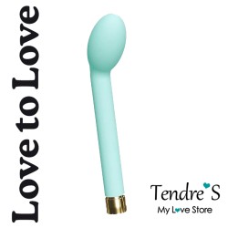 COFFRET KIT "BORN TO SHINE" DE "LOVE TO LOVE"