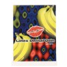 Bien Etre LINGETTE INTIME "TRUST DAM" PARFUM BANANE