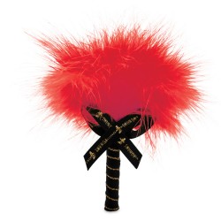 Cosmétiques Erotiques POUDRE DE CORPS SENSUELLE VIN PETILLANT A LA FRAISE DE "SHUNGA"