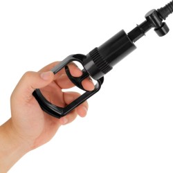 Love Toys Homme POMPE PENIS PUMP 01 DE INTENSE