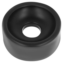 POMPE PENIS PUMP 01 DE "INTENSE"