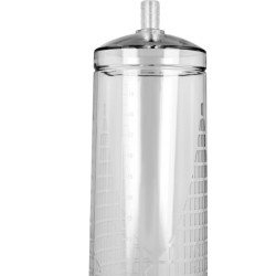 Love Toys Homme POMPE PENIS PUMP 01 DE INTENSE