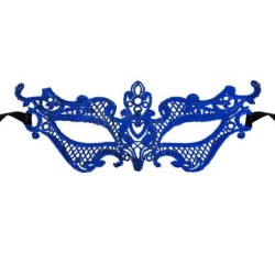 MASQUE ECLIPSE CELESTE