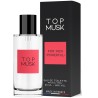 EAU DE TOILETTE D ATTIRANCE TOP MUSK