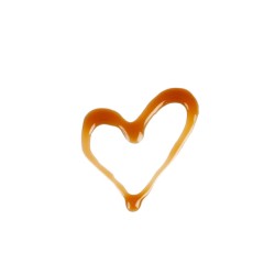 Jeux et Livres STYLO BODY PEN CHOCOLAT COMESTIBLE