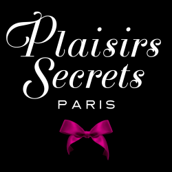 Bien Etre BOUGIE MASSAGE A LA VANILLE DES ILES DE PLAISIR SECRET