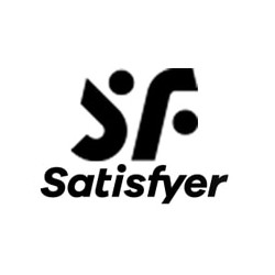 SPOT ON 3 DE SATISFYER