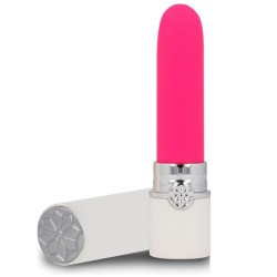 ROUGE A LEVRES VIBRANT CLEO