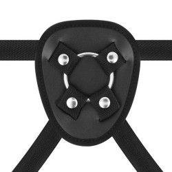 HARNAIS CEINTURE AJUSTABLE POUR FEMMES DE COCK MILLER