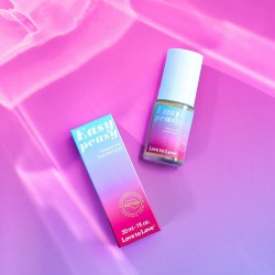 RELAXANT ANAL EASY PEASY DE LOVE TO LOVE